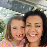 Gail Hilton-James - @gailhilton - Instagram
