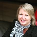 Gail Wright Hilton - @gailwrighthilton - Instagram