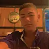 GailHilton - @jayneobg0at - TikTok