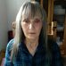 Gayle Hilton - Facebook