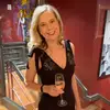 Ghilton529 - @gailhilton568 - TikTok