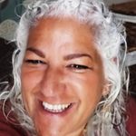 Gail Dalton-Hines - @gaildaltonhines - Instagram
