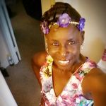 Gail Elizabeth Hines - @gail_hines - Instagram