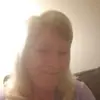 Gail Hines308 - @gailhines308 - TikTok