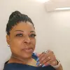 Gail Hines4338 - @gailhines3 - TikTok
