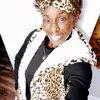Gail Hines811 - @gailhines811 - TikTok