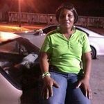 Gail Hines - @hines5251 - Instagram