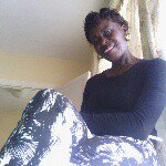 gail hines - @hinesgail - Instagram