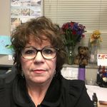 Gail hines - @hines6011 - Instagram