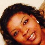Gail Hines - @gailgloria37 - Instagram
