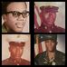 Gail Hines - Facebook
