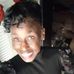 Gail Hines - Facebook