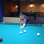 Gail Hines - @apsaridzenni - Instagram