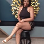 Gail Hines - @jaslinhines10 - Instagram