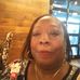 Gail Hines - Facebook
