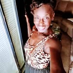 Gail Hines - @gailhines223 - Instagram