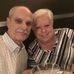Gail Hines - Facebook