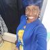 Gail Hines - Facebook