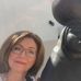 Gail Hines - Facebook