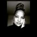 Gail Hines - Facebook