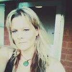 Gail Hines - @irishhottie17 - Instagram