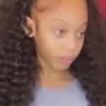 Gail Hines - @gail.hines.374549 - Instagram