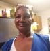 Gail Hines - Facebook
