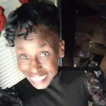 Gail Hines - @elugail - Instagram