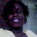 gail hines - @hinesgailgmailcom - Instagram