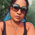 Gail Hines - @hineskitchencompany - Instagram