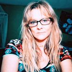 Gail Hines - @gailhines7575 - Instagram