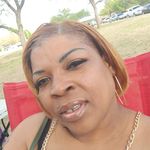 Gail Hines - @gail.nash.984 - Instagram