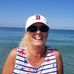 Gail Hines - Facebook