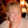 Gail Hines - @gailhines - TikTok