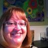 Gail Hines - @gailghines - TikTok