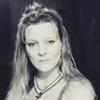 Gail Hines - @gailhines95 - TikTok