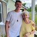 Gail Hines - Facebook