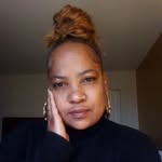 Gail Hines - @braidsbygail - Instagram