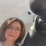 Gail Hines - @gail.hines3 - Instagram