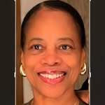 Gail Hines - @gail.hines - Instagram