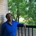 Gail Hines - @g.marie.hines - Instagram