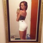 Gail Hines - @gailhines871 - Instagram