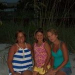 Gail Hines Breeden - @mbreeden34266 - Instagram