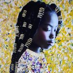 Gail Hines Clayton - @gailhinesclayton - Instagram