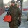 Gail Hines - @gailann2022 - TikTok
