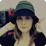 Gail Jean Hines - @gailjeanhines - Instagram