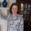 gailhinesley533 - @gailhinesley533 - TikTok