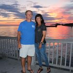 Gail Goepfert Hinkle - @ghinkle87 - Instagram