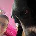 Gail Hinkle - Facebook