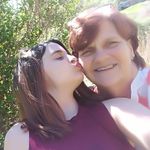 Gail Hinkle - @gail_hinkle06 - Instagram